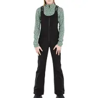 Protest Char Broek
