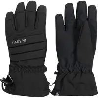 Dare 2b Charisma Iii Handschoenen