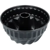 RBV Birkmann Birkmann Home Baking Bakvorm Tulband