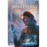 Unknown 9: Awakening - Windows Download