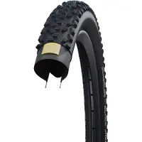 Schwalbe Tyre schwalbe smart sam act.line 47-507