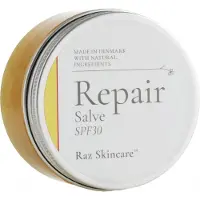 Raz Skincare Repair Ointment SPF30 100 ml