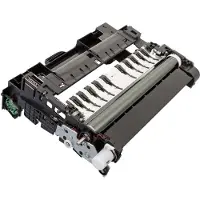 Kyocera Drum DK-3130E