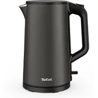 Tefal Waterkoker KI583E10