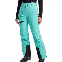 Tenson Core MPC Plus Ski Broek Dames L
