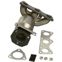 MAXGEAR Katalysator MAXGEAR 27-6072