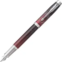Parker IM Portal CT Vulpen Fine