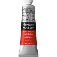 Taidepiste Artisan Olieverf 37ml - Lichtblauw S2