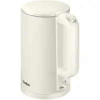 Tefal Drankgerei KO140AE0