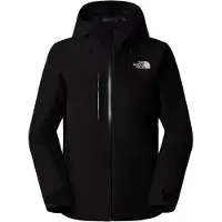 The North Face Sportjas 'DESCENDIT' | L | male