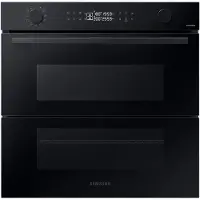 Samsung NV7B4540VAK