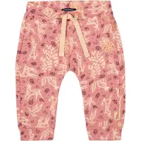 Noppies Broek | 50 | girl