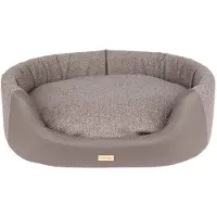 Amiplay Milano Elipsa Heren L Beige - Comfort & Stijl