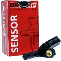 Einparts EPS2758 Wielsnelheidssensor (ABS)