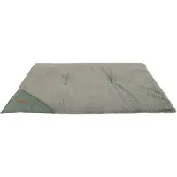 Amiplay Como Hondentrainingsmat M Groen - Comfortabele en duurzame mat