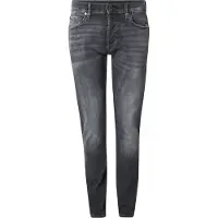 G-Star Jeans black denim