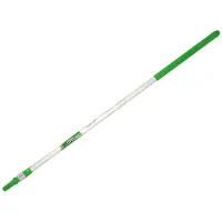 Osmo Telescoopsteel