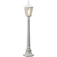 Konstsmide Verlichtingspaal Firenze Klassiek