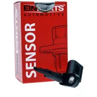 Einparts EPS2784 Wielsnelheidssensor (ABS)