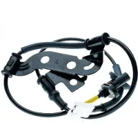 Einparts EPS0160 Wielsnelheidssensor (ABS)