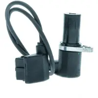 Einparts EPS1049 Krukassensor