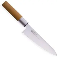 Suncraft Santokumes Senzo 14,3 cm