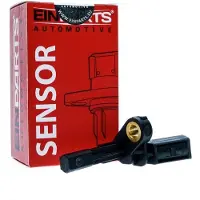 Einparts EPS2759 Wielsnelheidssensor (ABS)