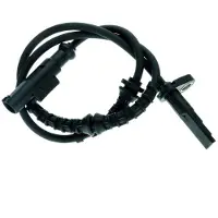 Einparts EPS2868 Wielsnelheidssensor (ABS)