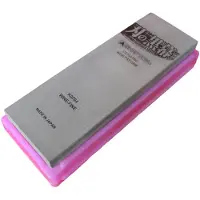 Shapton Pro Stone korrel 5000 fine slijpsteen, K0704