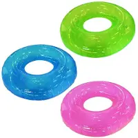 Bestway Zwembanden ca. 51cm - set van 2