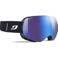 Julbo Shadow Skibril