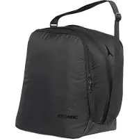 Atomic 30l Laarzentas