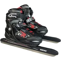 Roces V Ice 4.0 Schaatsen