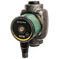DAB Evosta 3 60/180 Circulatiepomp (CV pomp)