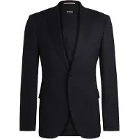BOSS Business-colbert 'Jeckson' marine
