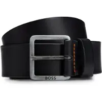 BOSS Jeeko Riem