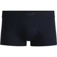 BOSS Boxershorts 'Energy' donkerblauw