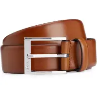 BOSS Elloy Pc An Riem