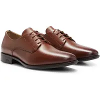 BOSS Colby Lt N 10251501 Schoenen