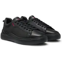 HUGO Blake Schoenen