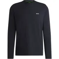 BOSS Shirt marine