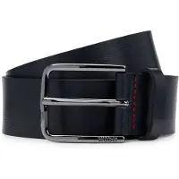 HUGO Gerik Sz35 10249654 Riem