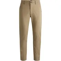 BOSS Chino beige