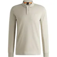HUGO BOSS Shirt 'Passerby' | XXXL | male