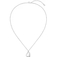 BOSS 1580573 Ketting