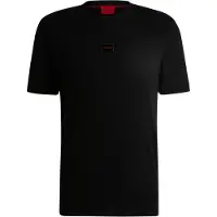 HUGO BOSS Shirt 'Diragolino'