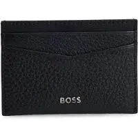 BOSS Etui 'New' zwart
