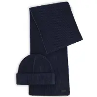 BOSS Ercole 10262866 Sjaal