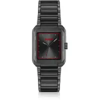 HUGO 1530383 30 Mm Horloge