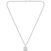 BOSS 1580648 Ketting